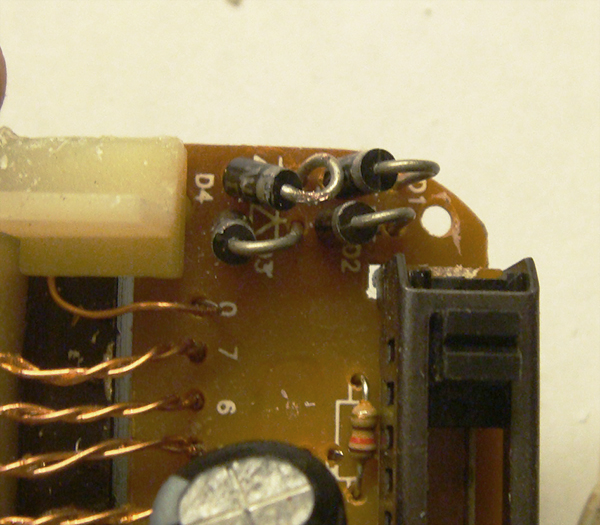 ac_adapter_bridge_rectifier_diodes