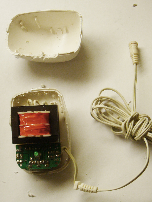 ac_adapter_finally_open