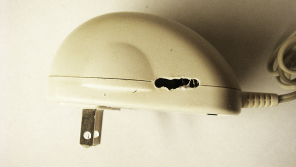 ac_adapter_with_dremel_drilling
