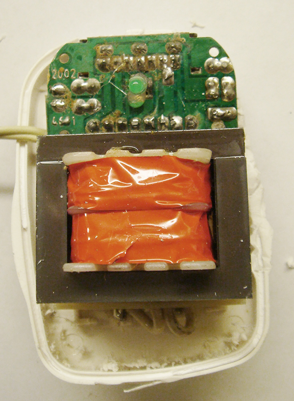 ac_adaptor_transformer_and_pcb