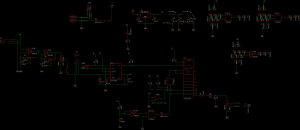 atari-punk-junk-console