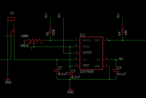 atari-punk-junk-console-555-astable-timer
