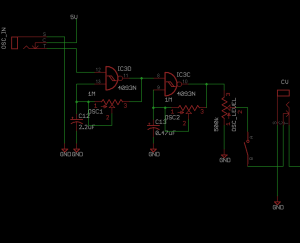 atari-punk-junk-console-gated-4093-oscillator