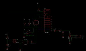 atari-punk-junk-console-lfsr-linear-feedback-shift-register