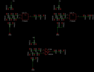 atari-punk-junk-console-unused-gates