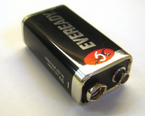 9v-battery