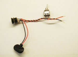 9v-battery-dc-jack-switch-assembly