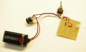 center-negative-dc-jack-configuration-on-off-switch-led
