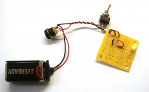 center-negative-dc-jack-configuration-on-off-switch-led-on