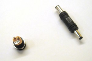 dc-jack-plug-cable-ac-adapter-insert