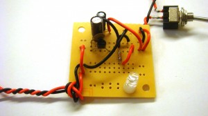 lm78l05-voltage-regulator-pcb-circuit