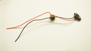 power-supply-dc-jack-9v-battery-clip-connection-breadboard-wires