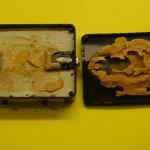 rhythm_bandit_teardown (12)