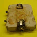 rhythm_bandit_teardown (16)