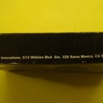 rhythm_bandit_teardown (3)