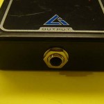 rhythm_bandit_teardown (6)