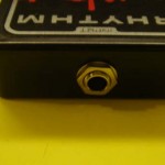 rhythm_bandit_teardown (7)