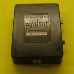 rhythm_bandit_teardown (8)